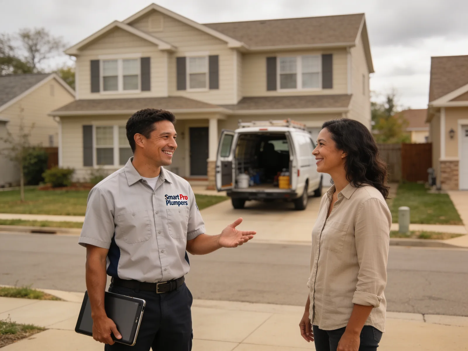 Water Heater Repair Tuskegee, AL FAQs